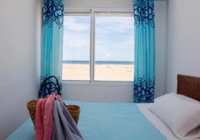 Apartamentos Calypso Punta Umbria